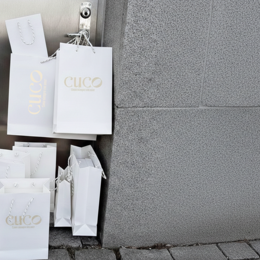 Vuélvete distribuidor