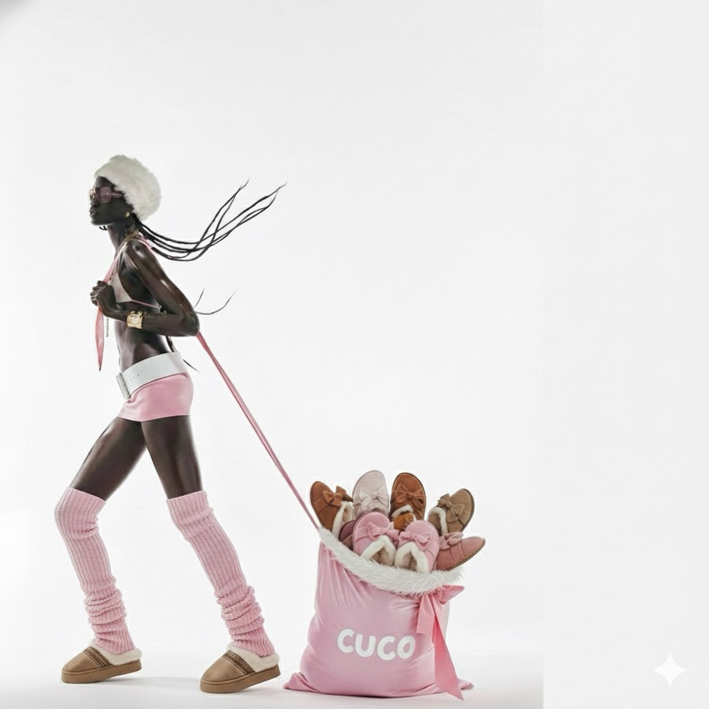 Emprende con nosotros