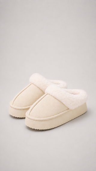 Pantusuecos Cuco