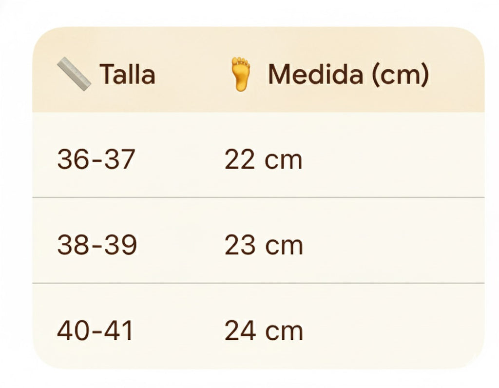 Pantufla encaje rosa