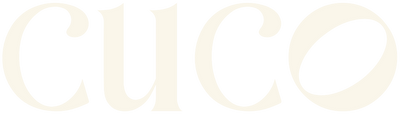 Cuco