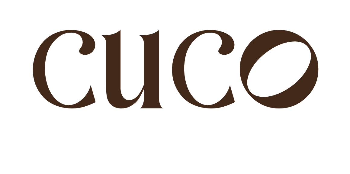 Cuco